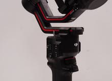 Others Accessories and equipment in Amman