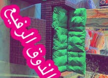 اطقم رتان خماسي اطقم رتان خماسي