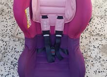 car seat brand mothercare
