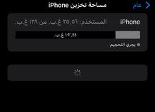 Apple iPhone XR 128 GB in Al Dhahirah