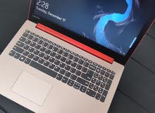 Lenovoideapad