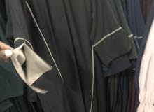 عبايات عبايات