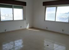 180m2 3 Bedrooms Apartments for Rent in Amman Daheit Al Rasheed