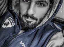 شاب سوري زائر العمر 24 أبحث عن عمل شاب سوري زائر العمر 24 أبحث عن عمل