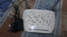 TP-LINK router TP-LINK router
