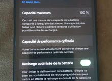 iphone xr mkewede yalah xrito iphone xr mkewede yalah xrito