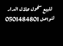 سخول حلال الدار سخول حلال الدار
