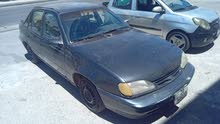 Daewoo LeMans 1994 in Amman
