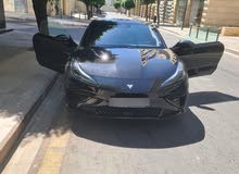 نيتا GT 2023