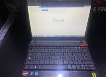  Acer  Computers  for sale  in Baghdad