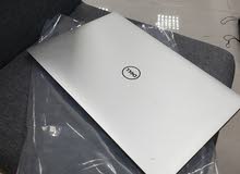 DELL XPS  7590