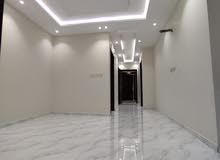 للبيع شقق 5 غرف حي الربوه خلف قاعه الكريستال للبيع شقق 5 غرف حي الربوه خلف قاعه الكريستال