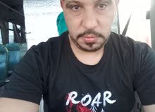سايق تريلات سايق تريلات