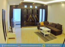 STRIKING 1 BEDROOM'S Furnished Apartment's For RentalIN JUFFAIR STRIKING 1 BEDROOM'S Furnished Apartment's For RentalIN JUFFAIR