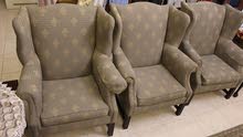 Sofa Chairs Sofa Chairs