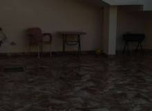 111m2 3 Bedrooms Townhouse for Sale in Benghazi Al Hawary