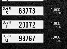 Dubai Numbers For Sale Dubai Numbers For Sale
