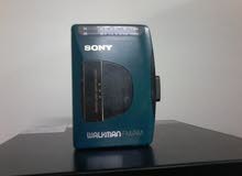 Sony , Aiwa, Walkman for sale in good condition Sony , Aiwa, Walkman for sale in good condition