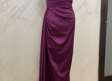 Evening Dresses in Amman