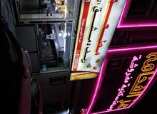 للتقبيل مطعم شغال جاهز بالعمالة 0562827297 للتقبيل مطعم شغال جاهز بالعمالة 0562827297