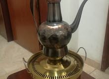 مزهاريات و ديكورات منزلية مزهاريات و ديكورات منزلية