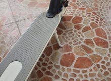 سكوتر كهربائي للبيع/ electric scooter for sale سكوتر كهربائي للبيع/ electric scooter for sale