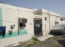 140m2 4 Bedrooms Townhouse for Sale in Ajman Al Bustan