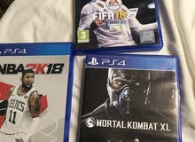 cd ps4 cd ps4