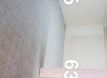 storage for rent storage for rent