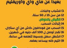 استثمار استثمار
