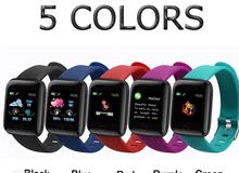 Smart Watch Smart Watch
