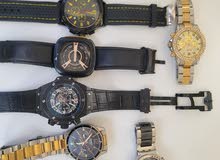  Others watches  for sale in Amman