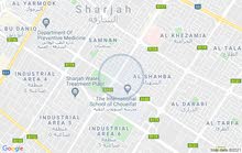 مغسلة ملابس للبيع shop for sale مغسلة ملابس للبيع shop for sale