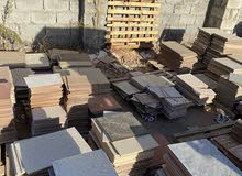 سيراميك بواقي (كزيوني) سيراميك بواقي (كزيوني)