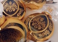 تاجر العود 95572745 تاجر العود 95572745