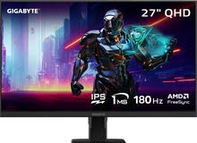  Other monitors for sale  in Amman