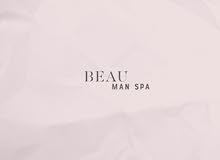 beau man spa beau man spa