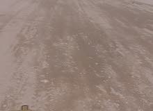 سائق جريدر ابحث عن عمل سائق جريدر ابحث عن عمل