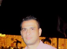 عايز شغل عايز شغل