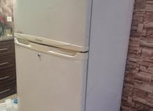 Samsung Refrigerators in Irbid