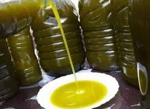 زيت الزيتون العطاوية بيع وبقال زيت الزيتون العطاوية بيع وبقال