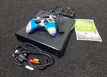 Xbox 360 slim Xbox 360 slim