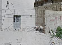 90m2 4 Bedrooms Apartments for Sale in Bethlehem Bab AlDeir