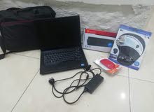laptop intel Dell Core i5