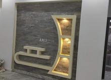صيانه عامه وديكورات صيانه عامه وديكورات