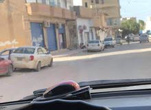 محل وشقة للبيع محل وشقة للبيع