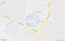 حدائق الاهرام حدائق الاهرام
