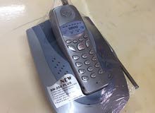 تلفون سيناو صناعه تايوان اصلي تلفون سيناو صناعه تايوان اصلي