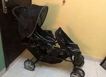 I want to sale graco stroller original very clean rarely used I want to sale graco stroller original very clean rarely used