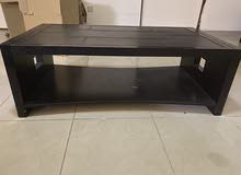 coffee tables